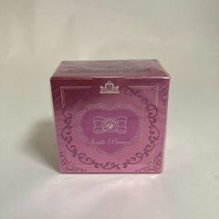 【新品未開封】スマイルプリキュア スマイルパクト シャイニーフェイスパウダー
