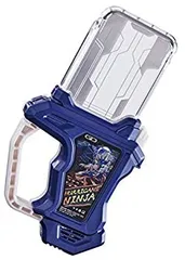 【中古】 仮面ライダーエグゼイド DXハリケーンニンジャガシャット