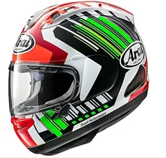 2025年最新】arai rx-7x reaの人気アイテム - メルカリ