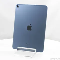 2025年最新】iPad air 第5世代 64gb セルラーの人気アイテム - メルカリ