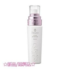 新品未使用 AXXZIATHE B MAISONエッセンス 30g 新品未使用 AXXZIATHE B MAISONエッセンス 30g - メルカリ