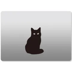 2023年最新】黒猫~Adult Black Cat~の人気アイテム - メルカリ