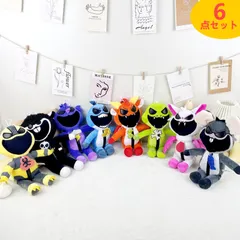 浪漫遊 松阪店 アミューズ on X: 
