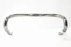 3T（3ttt）レコード84 110mm 少量生産品 中古 Yahoo!オークション -「3ttt 3ttt」(スポーツ、レジャー) の落札