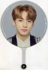2025年最新】bts wings final うちわの人気アイテム - メルカリ