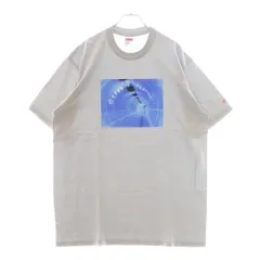 2025年最新】Supreme Tunnel Teeの人気アイテム - メルカリ