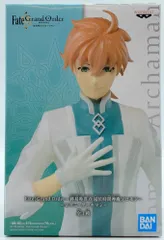 2025年最新】ロマニ・アーキマン フィギュアの人気アイテム