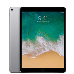 2025年最新】iPad Pro 10.5 Wi-Fi Cellular 256GB SIMフリーの人気