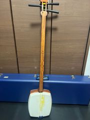 Item thumbnail for item 2aa272c0-a838-4210-875a-035427cb0c8d