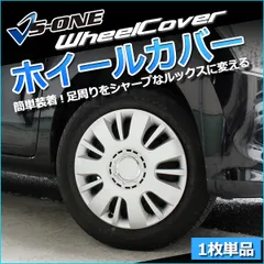 AF07 Beat ビート ホイールセット Yahoo!オークション -「ホンダ ビート」(ホイール) (タイヤ