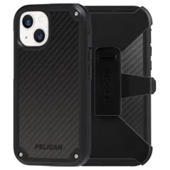 ☆送料無料 落下テスト5.5mクリア 米軍MIL規格 Pe 046612 480 ☆送料無料 落下テスト5.5mクリア 米軍MIL規格 Pe 046612 589