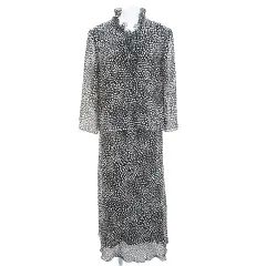 2024年最新】ボンデザールの人気アイテム - メルカリ