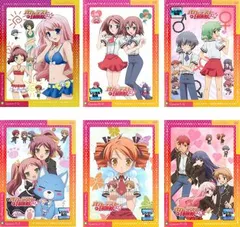 新品未開封　バカとテストと召喚獣 祭 上、下　初回限定版　ＤＶＤ　全2巻セット OVA バカとテストと召喚獣～祭～ DVD☆上下2本セット - メルカリ