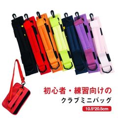 Item thumbnail for item 6f8eade8-607f-4e93-bb8f-4f2420d0028b