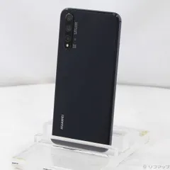 2025年最新】HUAWEI nova 5T simフリーの人気アイテム - メルカリ