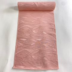 Item thumbnail for item 74b7a000-c150-428f-bc60-978de1815b0b