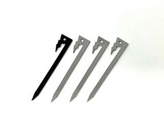 asimocrafts（アシモクラフツ）× geek field PAG_SAUCER 90