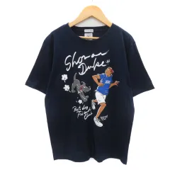 Boat House 半袖トレーナー 青　未使用品 Boat House 半袖トレーナー 青 未使用品 - メルカリ