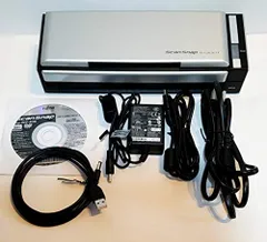2025年最新】fujitsu FI-S1300Aの人気アイテム - メルカリ