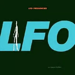 2026年最新】Lfo レコードの人気アイテム - メルカリ