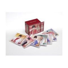 T*y様 早見優、石川秀美 2CD BOX セット 訳アリ→早見優はDVD欠品に