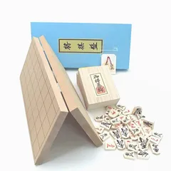 2023年最新】将棋盤 セットの人気アイテム - メルカリ