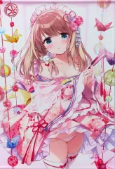 2025年最新】きみしま青の人気アイテム - メルカリ