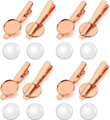 Item thumbnail for item ae6ae297-3784-4228-8356-a41a6c1e7865