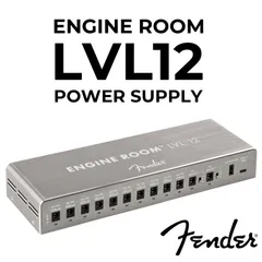 2025年最新】engine room lvl8の人気アイテム - メルカリ