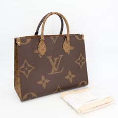 ルイヴィトン LOUIS VUITTON ハンドバッグ ショルダーバッグ