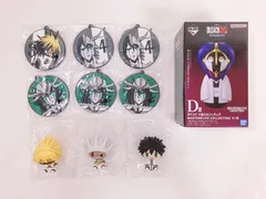 2025年最新】E.涅マユリの人気アイテム - メルカリ