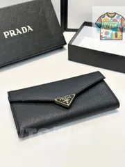 【今日特価】PRADA プラダ バッグ 送料無料 在庫限定セール価格！?-WTO輸入1