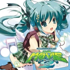 2025年最新】speed アニメ トランスの人気アイテム - メルカリ