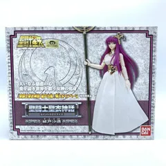 2025年最新】城戸沙織 聖闘士聖衣神話の人気アイテム - メルカリ