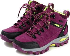 Item thumbnail for item 661058b2-48f0-44b3-b447-e0ee0e9b60e3