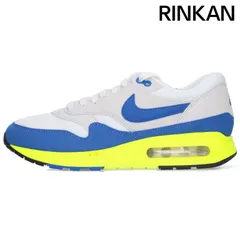 2024年最新】nike air max 1 28の人気アイテム - メルカリ