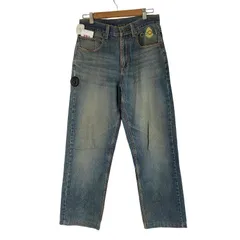 NOTORIOUS B.I.G激レア　デニム　w42 coogi jnco NOTORIOUS B.I.G激レア デニム w42 coogi jnco All – Tagged