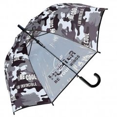 Item thumbnail for item 330fd4aa-56f9-4c1d-be12-0c9018375302