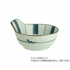 Item thumbnail for item 019e976b-67dc-49c5-b8ad-1b7996144329