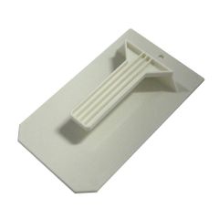 Item thumbnail for item 76bb9ad7-84c1-4da4-bf89-15cd7414d5e3