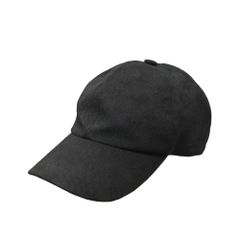 CHANEL P43000K04354 チェック カシミヤ 半袖 ニットポロシャツ