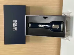 【新品未使用】MCLEAR CLEAR 脱毛器 Amazon | MCLEAR メンズクリア ホームクリア 脱毛器 メンズ 限定
