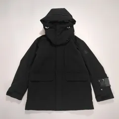 スキーウェア　ジャケット WS-7705 ブラック Ｌ