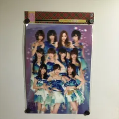 AKBぷっちょ3Dポスター 2025年最新】AKB 3d ポスターの人気アイテム - メルカリ