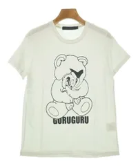 2025年最新】undercover guruguruの人気アイテム - メルカリ