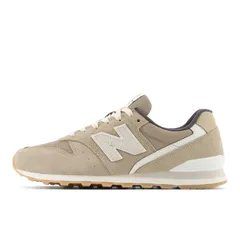 2024年最新】NEWBALANCE／WL996／レディース／ニューバランス（new