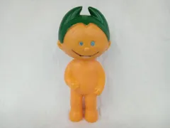 おんぶおばけ　ダリヤ　子供シャンプー　未使用品　おんぶおばけ　フィギュア ダリヤ 子供シャンプー おんぶおばけ