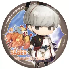 2025年最新】FATE セイバー 缶バッジの人気アイテム - メルカリ