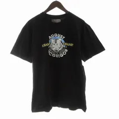 最終価格!掲載9月末まで!17万新品【TOMBOLINIトンボリー二】ジャケット 男性である以上、紳士なスタイルを！TOMBOLINI（トンボリーニ