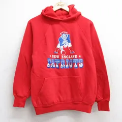 2025年最新】ニューイングランド•ペイトリオッツの人気アイテム - メルカリ